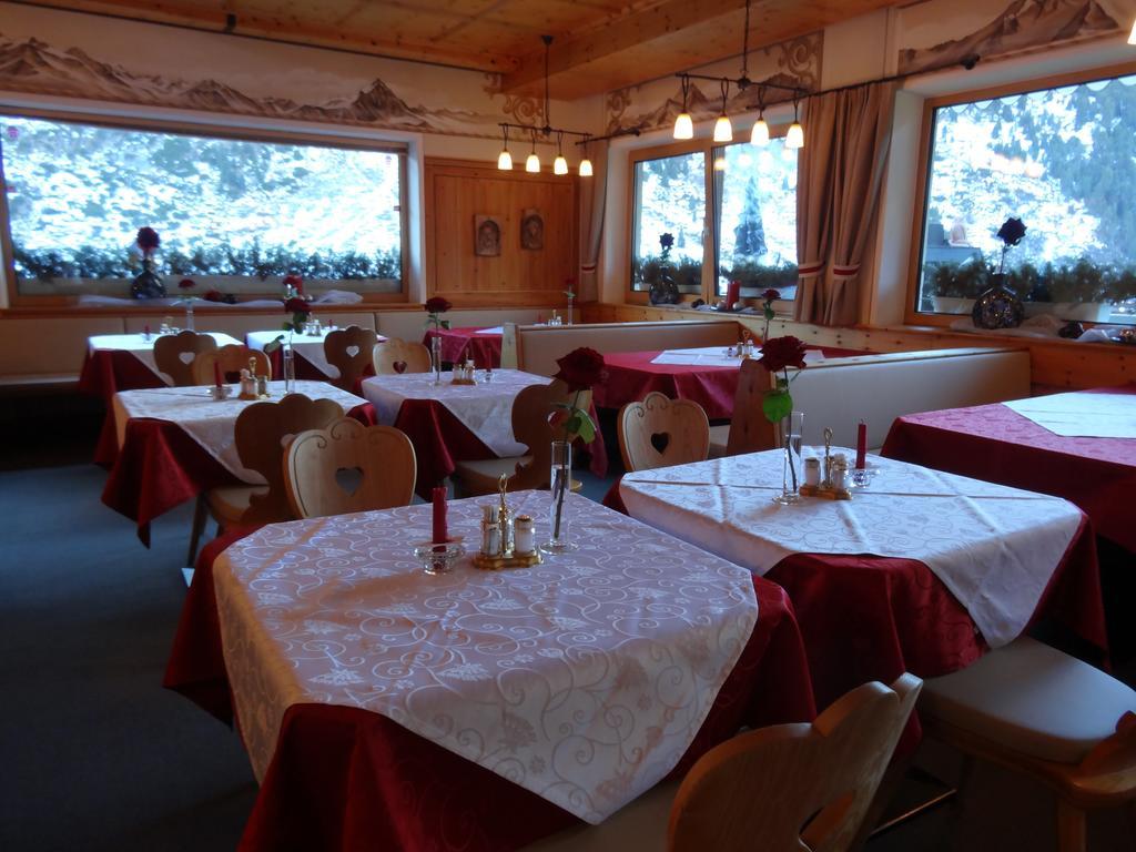 Gasthof Geierwallihof เวนท์ ภายนอก รูปภาพ
